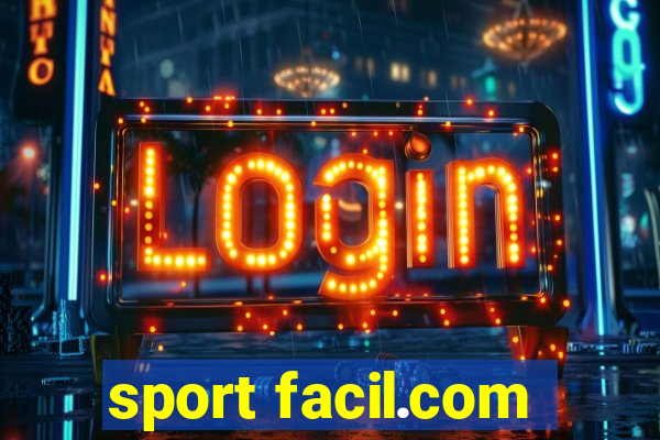 sport facil.com